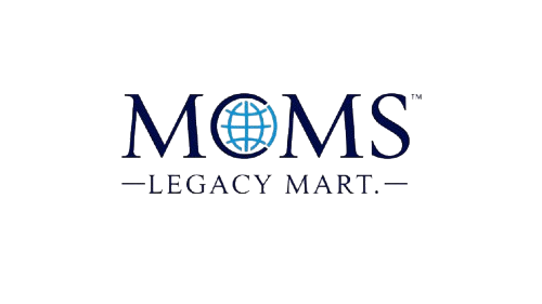 Momslegacy LLC
