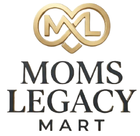 MOMS LEGACY MART 